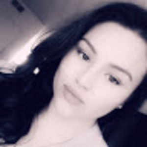 Meet your Posher, Belen